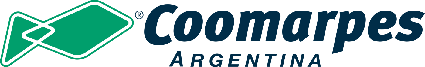 Coomarpes Congelados