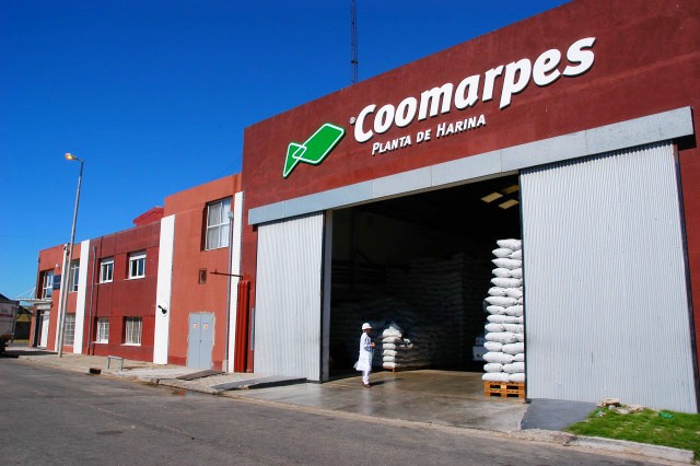 quienes-somos-4
