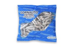 Cornalito IQF X(400 gramos)